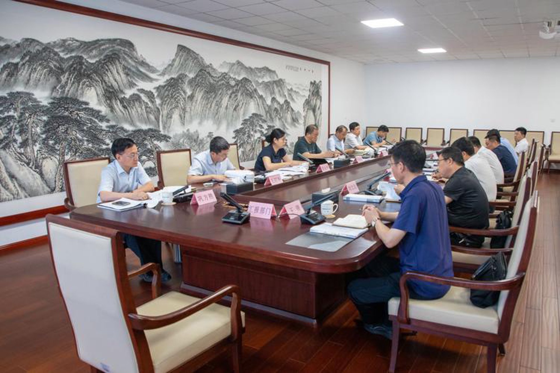 建筑工程施工：避坑指南
